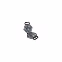 Unold Bobby, 280 mm, 250 mm, 97 mm, 2 kg, 700 W, 230 V