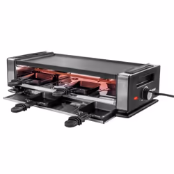 Unold Finesse Basic, 1200 W, 230 V, 50 Hz, 204 mm, 490 mm, 126 mm