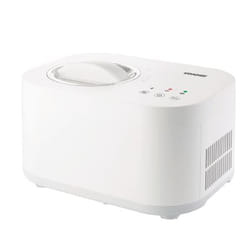 Unold Snow 1 L 135 W Blanc