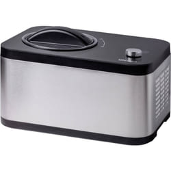 2in1 Eva Sorbetière freezer inclus 1.5 l Y034943 - Unold