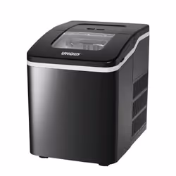 Unold Freeze, 120 W, 220 - 240 V, 50 Hz, 228 mm, 322 mm, 300 mm