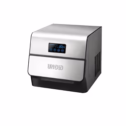 Unold 48955, 150 W, 230 V, 50 Hz, 350 mm, 295 mm, 290 mm