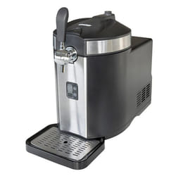 Unold Franzl 5 L
