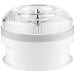 Esge - Processor Hachoir Blanc