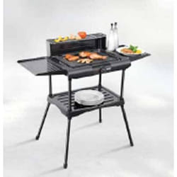 Unold UNO 58565 Noir 1600 W