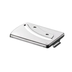 Unold 65314 accessoire mixeur Unité de couteau de blender
