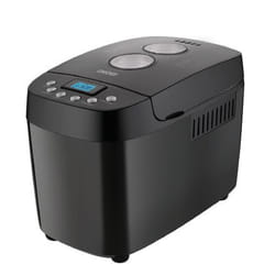 Unold BACKMEISTER Big machine à pain 850 W Noir