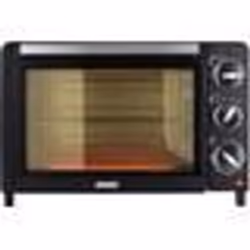 Unold 68875, Petit, Four électrique, 18 L, 1200 W, 18 L, 1200 W