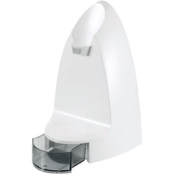 ESGE 7330 Support