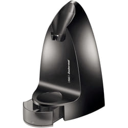 ESGE 7335 Support
