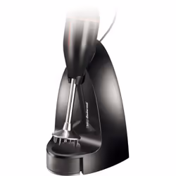 ESGE 7335 Support
