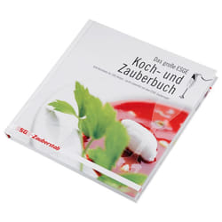 Unold 7750 livre Allemand