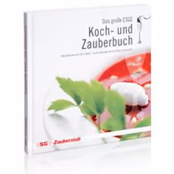 Unold 7750 livre Allemand