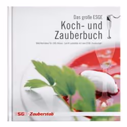 Unold 7750 livre Allemand