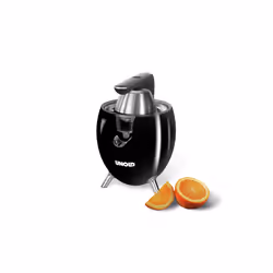 Unold 78135 Centrifugeuse Presse-agrumes 300 W Noir