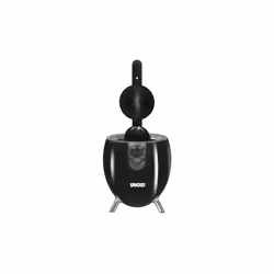 Unold 78135 Centrifugeuse Presse-agrumes 300 W Noir - Vue supplémentaire 5