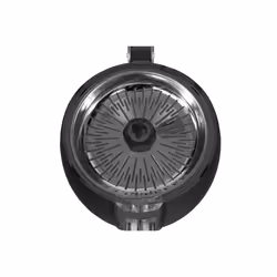 Unold 78135 Centrifugeuse Presse-agrumes 300 W Noir - Vue supplémentaire 7
