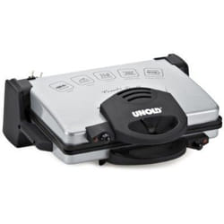 Unold 8555 Gril de contact