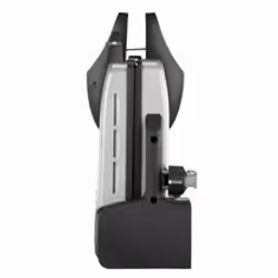 Unold 8555 Gril de contact