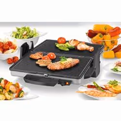 Unold 8555 Gril de contact