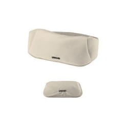 Unold 86010 bouillotte électrique 380 W Beige