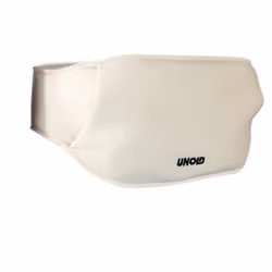 Unold 86010 bouillotte électrique 380 W Beige