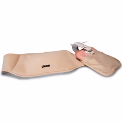 Unold 86010 bouillotte électrique 380 W Beige