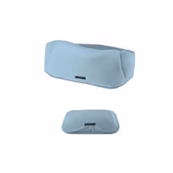 Unold 86018, 380 W, 220 - 240 V, 50 - 60 Hz, 270 mm, 50 mm, 185 mm