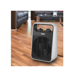 Unold 86106 Noir, Argent 2000W