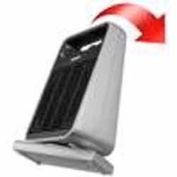 Unold 86116 Noir, Argent 2000W