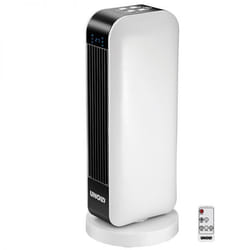 Unold 86430 Noir, Blanc