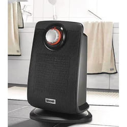 Unold 86445 Noir 2000W