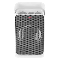 Unold 86450 Gris, Blanc 2000W