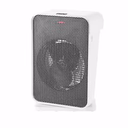 Unold 86450 Gris, Blanc 2000W