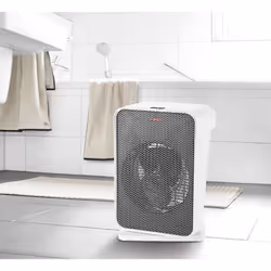 Unold 86450 Gris, Blanc 2000W - Vue supplémentaire 7