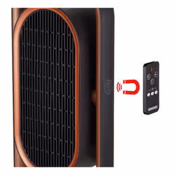 Unold 86535 Noir, Marron 1800W - Vue supplémentaire 7