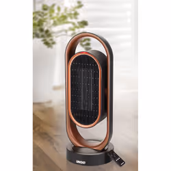 Unold 86535 Noir, Marron 1800W - Vue supplémentaire 9