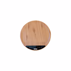 Unold 86545 Noir, Bois - Vue supplémentaire 5
