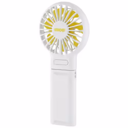 Unold HANDHELD FAN