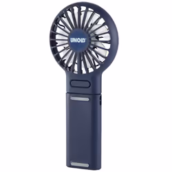 Unold HANDHELD FAN
