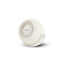 Unold Ventilator Breezy Bowl 86670 Crème 9 cm Ventilateur portable