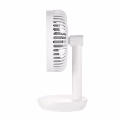 Unold Breezy Gris, Blanc