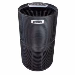 Unold Alpha, 55 dB, 280 m³/h