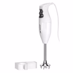 ESGE M 100 Design White, Mélangeur par immersion, 1,65 m, Blanc