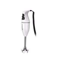Unold E 120, Mélangeur par immersion, 0,6 m, 120 W, Blanc