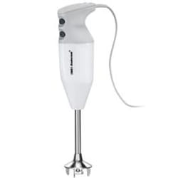 Unold M 122 S Mélangeur par immersion Blanc
