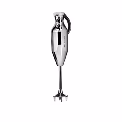 Unold M 200 Mélangeur par immersion 200 W Chrome