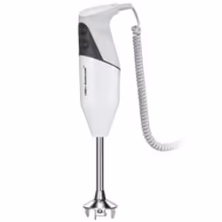 Unold M 160 G Gourmet