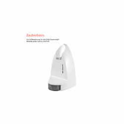 ESGE M 200 Superbox Mélangeur par immersion 200 W Blanc - Vue supplémentaire 8