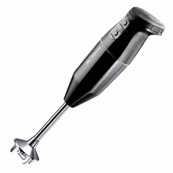 ESGE 95105 mixeur Batteur à main 45 W Noir